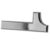 D Self Adhesive House Numbers for Mailbox and Room Use