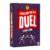 DSS Games I Challenge You to A Duel [Challenge Party Game for Teens & Adults | Funny Card Game for Family Game Night, Birthday Parties & Large Groups]