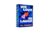 DSS Games We Love to Laugh | 2 Player Couples Card Game | Couples Gift Idea