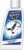 Détach’tout Stain Remover Pen & Ink 100ml Citrus