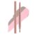 Dual-Tone Lying Silkworm Pen – Precision Under Eye Brightener