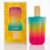 Dubai Brazilian Love Sweet 16 Pour Femme Eau de Parfum for Women, Long-Lasting Tropical Fruity Floral Fragrance, 3.4 fl oz (100 mL)