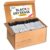 Duchong 72 Packs Dry Erase Markers Bulk, Fine Tip Whiteboard Markers for Kids Teachers, Dry Erase Pens Bulk Pack for Classroom Home, Back to School Supplies