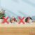Duckbe Custom Photo Building Blocks Gift for Couples Family Personalized Picture Puzzles Valentines Day Gifts for Wife Husband Memorial Photo Anniversary Birthday DIY Building Bricks
