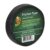 Duck Brand Friction Tape, 3/4-Inch x 60 Feet, Black, 12 Rolls