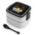 Duck Colorful Bento Box Adult Lunch Box Containers