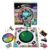 Dude Perfect Board Game with Soccer Add On; Action Packed Sports Challenges for Competitive Kids and Families | Perfect for Family Game Night; 2 to 5 Players; Ages 4 and up