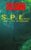 Dudes & the Motherboard: Space Post Express 08