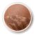 Duet Baked Bronzer for Face & Eyes, Lightweight Silky Powder Bronzer, Buildable Blurring Finish, Sensitive Skin Friendly (Spiced Chai)