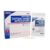 Dukal 9003-BX Cotton Tipped Applicator, Non-Sterile, 3″ (Box of 1000)