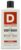 Duke Cannon Thick Body Wash, Bourbon, 18 Fluid Ounce (Pack of 1)