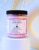 Duma Mbili Love Spell Whipped Body Butter, Handmade Shea, Butter & Cocoa Body, All Natural Non Greasy Whipped Body Butter. Skin Repair 8 oz