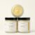 Duma Mbili Unscented Body Butter for Dry Skin | with Raw Shea Butter and Jojoba Oil | Deep Moisturizer Safe for Sensitive Skin, Non Greasy, Fragrance Free | 8 oz