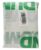 Dumond Chemicals, Inc. 1024 Dumond Laminated Paper, 10 Sheet Pack, 39×39 inches