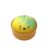 Dumpling Squeeze Toy, Slow-Rising Stress Ball for Adults & Kids