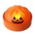 Dumpling Squishies,Glowing Glitter Squeeze Stress Balls with Steamer Box,Non Stick Hand Kawaii Sensory Fidget Toy Box,Perfect Party Favors Birthday Gifts