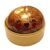Dumpling Stress Ball for Office Travel