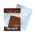 DUNGEON CRAFT Wood and Snow Fully Compatible, Premium Waterproof Double-Sided Gloss Laminated Dimensions 33 * 24 Inches
