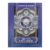 Dungeons & Dragons Arcana Unleashed | Alternate Cover