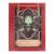 Dungeons & Dragons Arcana Unleashed: Deadfall | Alternate Cover