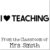 Duo Hand Love Teaching Grading Feedback Stamp