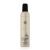 Duomo Recall Memory Mousse