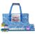 DUORUI American Mahjong Game Set with Printed Carrying Bag