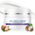 DuoZeng 40% Urea Cream for Feet with 2% Salicylic Acid,3.52 Oz