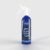 Dura-Clean All-Purpose Cleaner