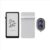 Durobo Krono Case and Moddi Bundle
