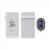 Durobo Krono Case and Moddi Bundle