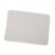 DuskHaven Kids Activity Mat for Learning, Cotton Rug for Playroom and Classroom, Beige White L