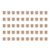 Dust Bag ，Compatible For Xiaomi Robot Vacuum X20 Plus X20 Max X20 Pro X10+ S10+ S20+ ，Compatible For Dreame L10s Ultra L20 /L30 Ultra Accessories