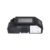 Dustbin, Compatible for Ecovacs T50 T50 Pro Robot Vacuum