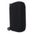 Dust Cover for PartyBox 330/320