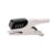 Duty Handheld Stapler Stapler Desktop 25 Sheets Capacity Fit on 26/6 24/6 Staple (Not Included) Handheld