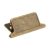 Duty Metal Paper Clamps Document Organiser Clip for Scrapbooking and Files Notes Bills Receipt Organization Metal Clips Heavy Duty