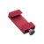 Duty Steel Rule Locking Device for Accurate Layout, 39mm