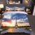 Duvet Cover Twin Size Sunrise in Paris with Eiffel Tower Bedding Set for Kids & Adults,Zipper Closure,3 Pieces Bedding Set