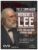 DVG Field Commander Robert E. Lee Civil War Solitaire Board Game, for Adults 18+