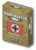 DVG Warfighter: War Germany 1 Expansion #2, Card Deck, for Adults 18+
