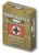 DVG Warfighter War Germany 2 Expansion #3,Card Deck, for Adults 18+