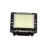 DX7 Printhead L1440 U2 Compatible with Roland Epson Mutoh Printer