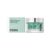 Dxuyixikk PDRN Face Cream for Sensitive Skin Capsule Repair