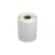 DYMO S0904980 104mm x 159mm 220 Thermal Labels White