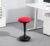 Dynamic Active Stool Move, Adjust, and Energize Your Workspace with Ergonomic Flair