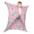 Dynamic Movement Stretchy Unicorns Sensory Body Socks – Stretchable Sensory Sack to Help Kids Relax and Focus – ADHD and Improve Sensory Full Body Sock for Kids (Large)