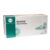 Dynawrap Elastic Bandage, Ace-Type, Latex-Free, 4″ (5-Pack)