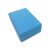 DYNWAVE Stepping Stone Balance Toy EVA Balancing Blocks Coordination Training Obstacle Course Suitable for Indoor Outdoor, Blue