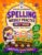 Dyslexia & Dysgraphia Spelling Weekly Practice for 1st Grade: Learn to Write & Spell Essential Sight Words | Fun Phonics & Handwriting Homeschool, … for Dyslexia, Dysgraphia & Dyscalculia)